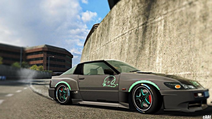 想做流量卡代理，有哪些靠谱的流量卡代理平台？