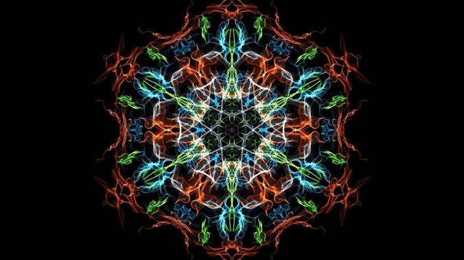 为什么游戏总是缺少 dll 文件？